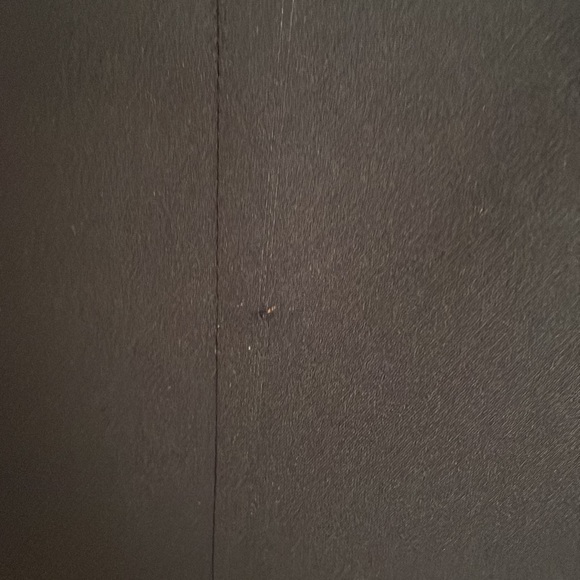 Vertigo 2 Piece Suit and Blazer Set - Picture 13 of 13